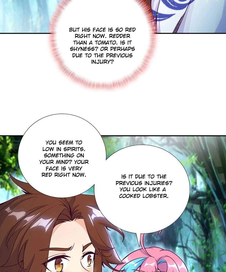 Page 39 of Chapter 300