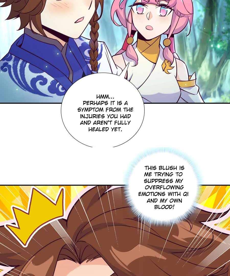 Page 40 of Chapter 300