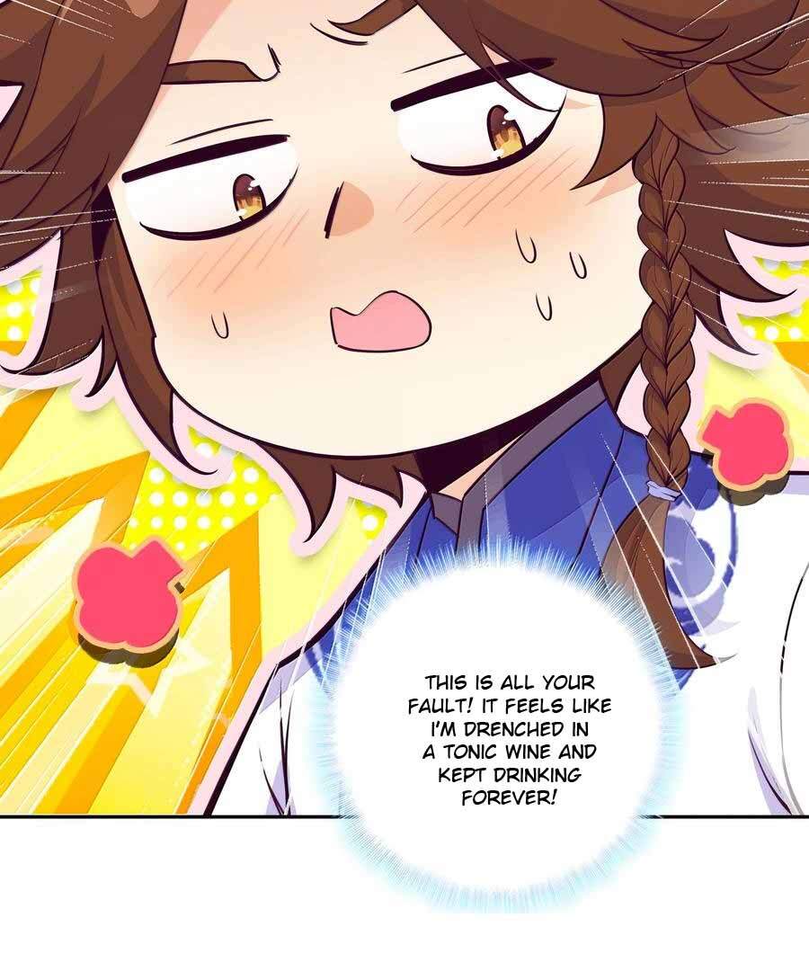 Page 41 of Chapter 300