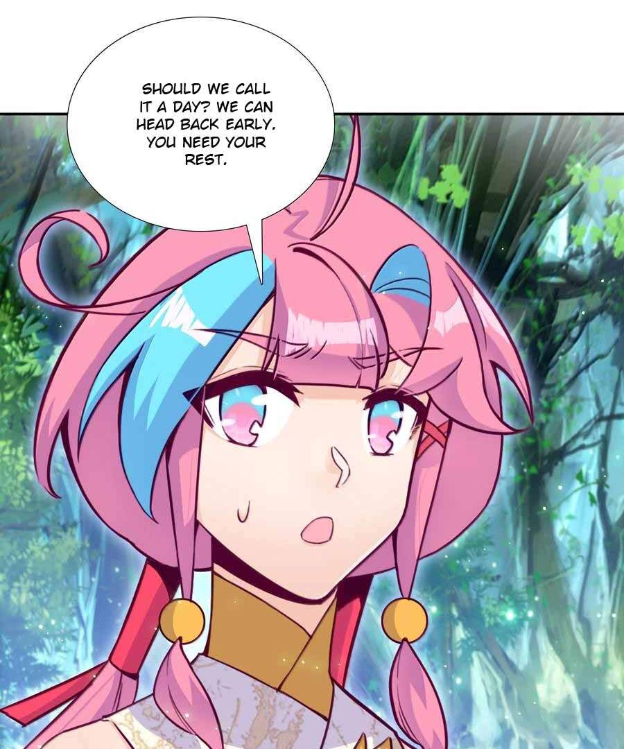 Page 42 of Chapter 300