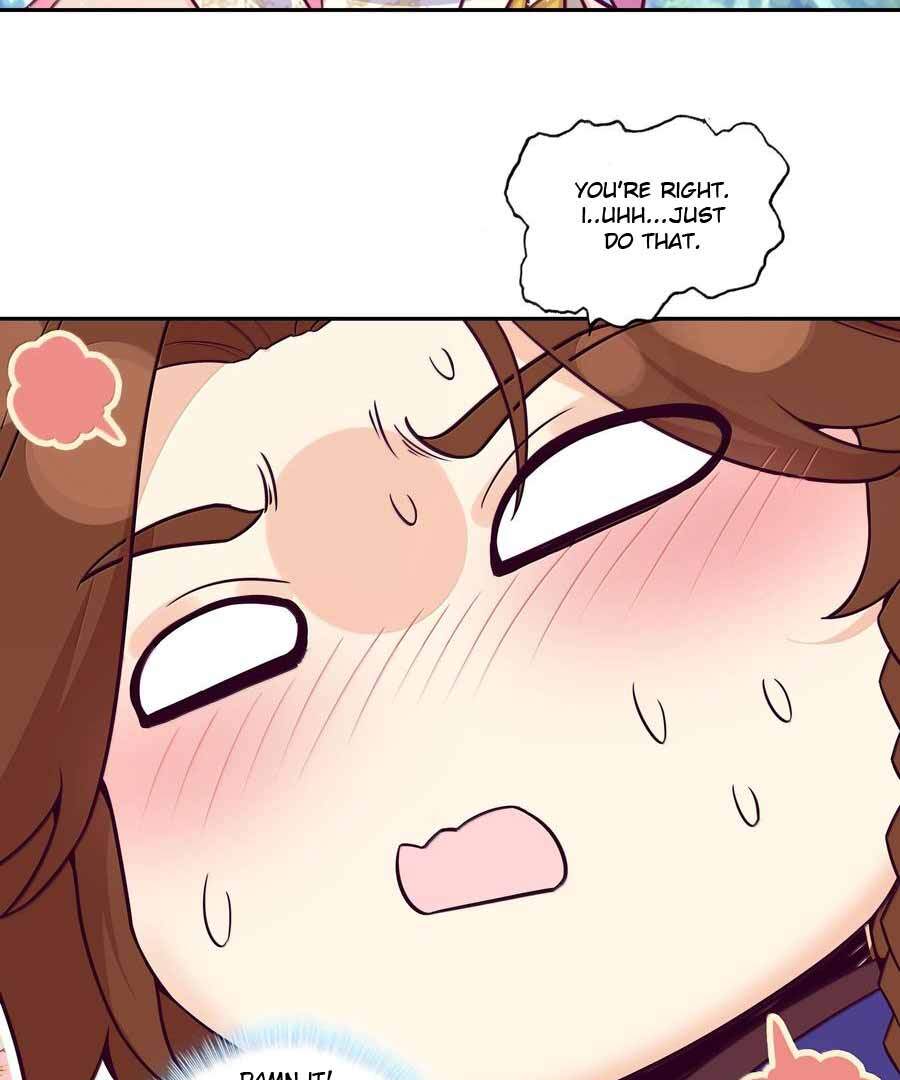 Page 43 of Chapter 300