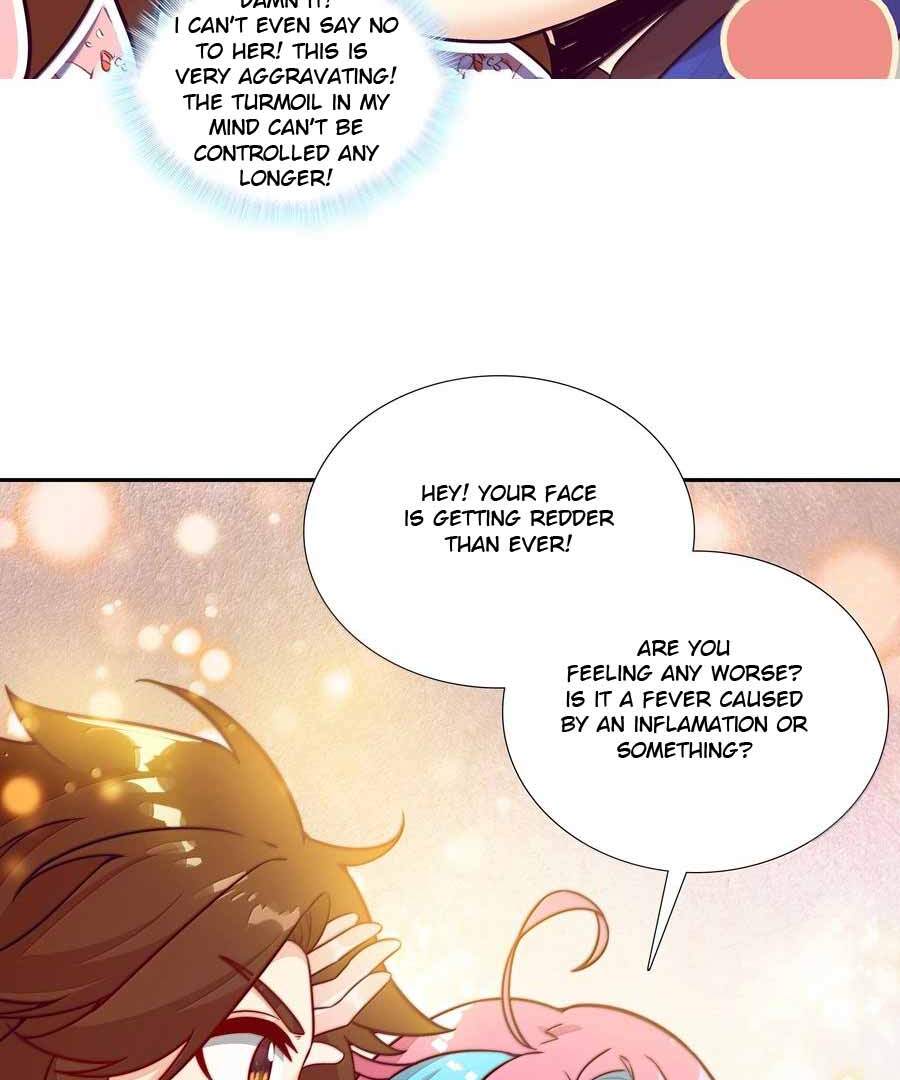 Page 44 of Chapter 300