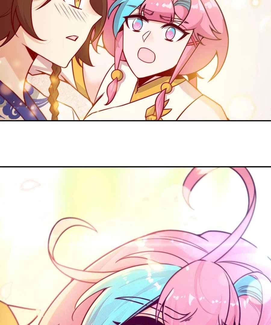Page 45 of Chapter 300