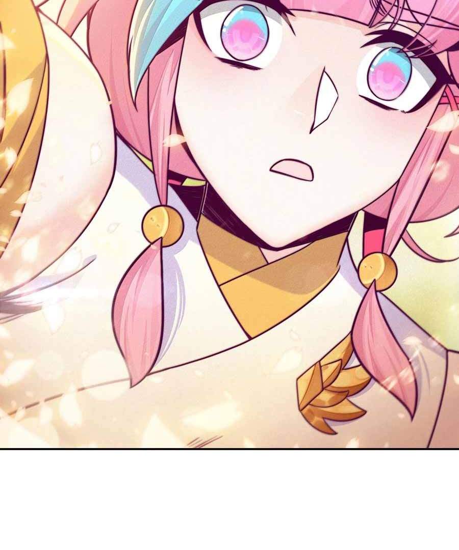 Page 46 of Chapter 300