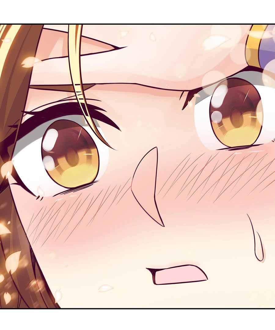 Page 47 of Chapter 300