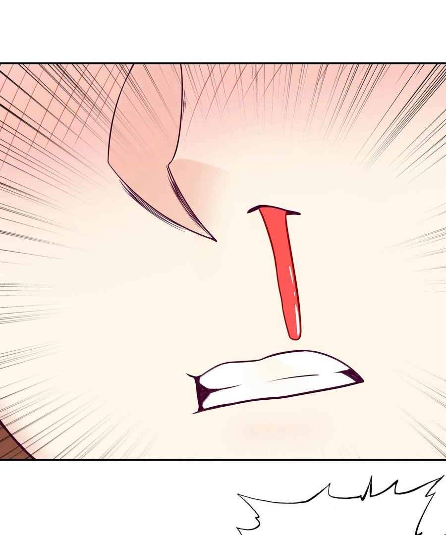 Page 48 of Chapter 300