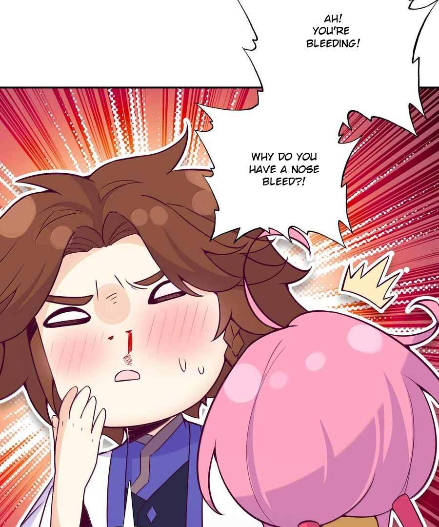 Page 49 of Chapter 300