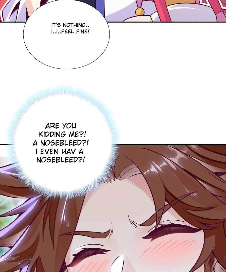 Page 50 of Chapter 300