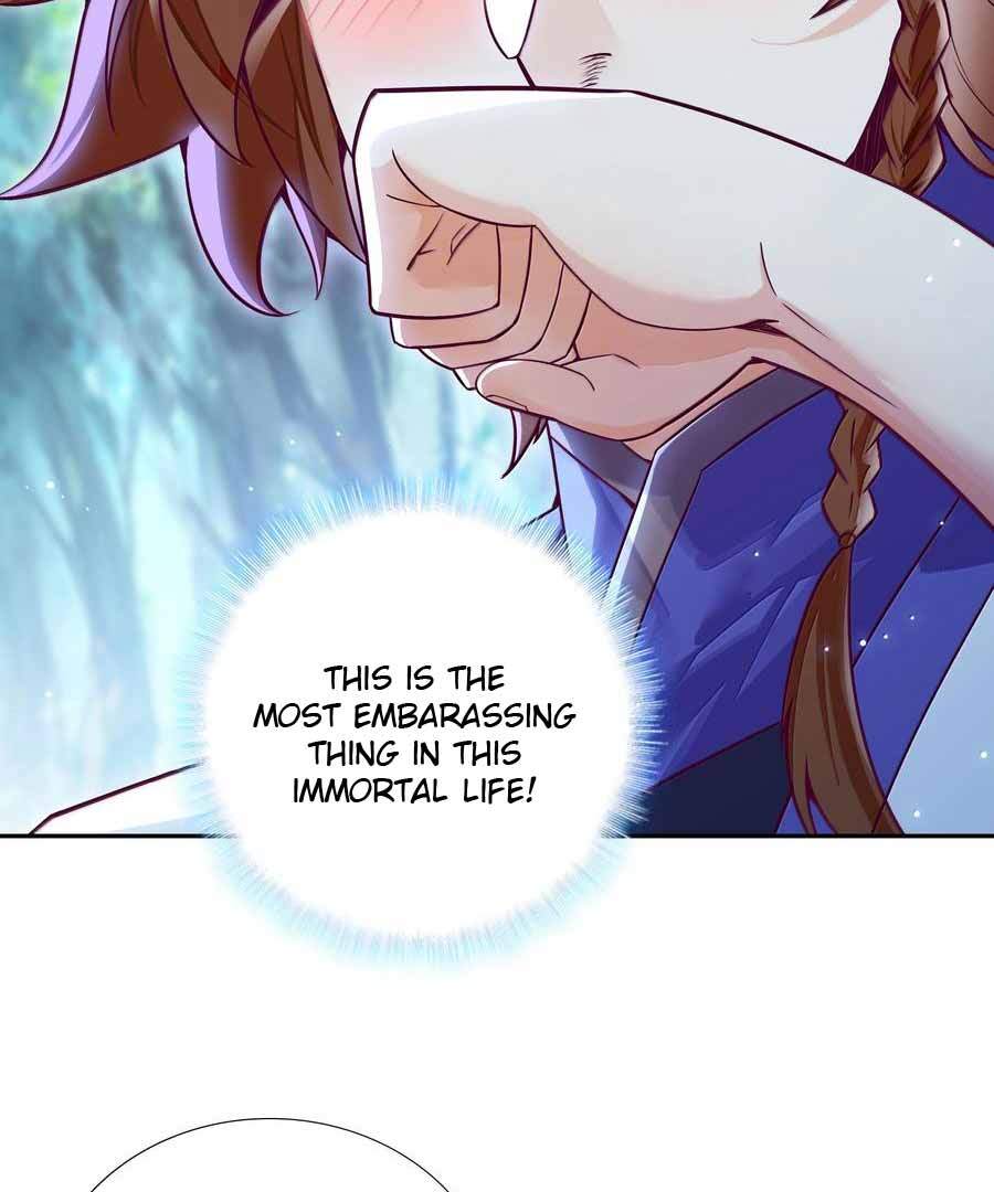 Page 51 of Chapter 300