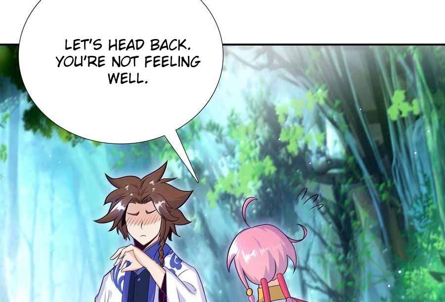 Page 52 of Chapter 300