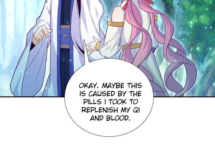 Page 53 of Chapter 300