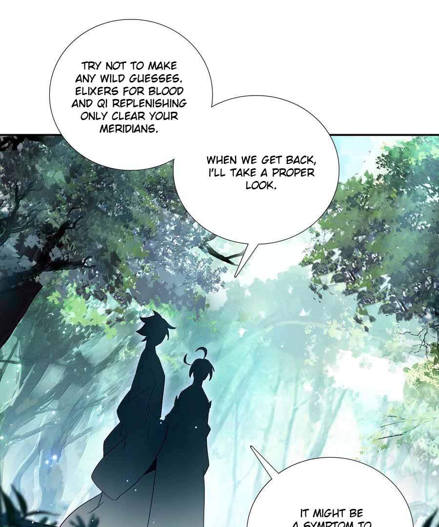 Page 54 of Chapter 300