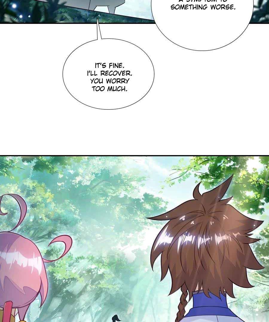 Page 55 of Chapter 300