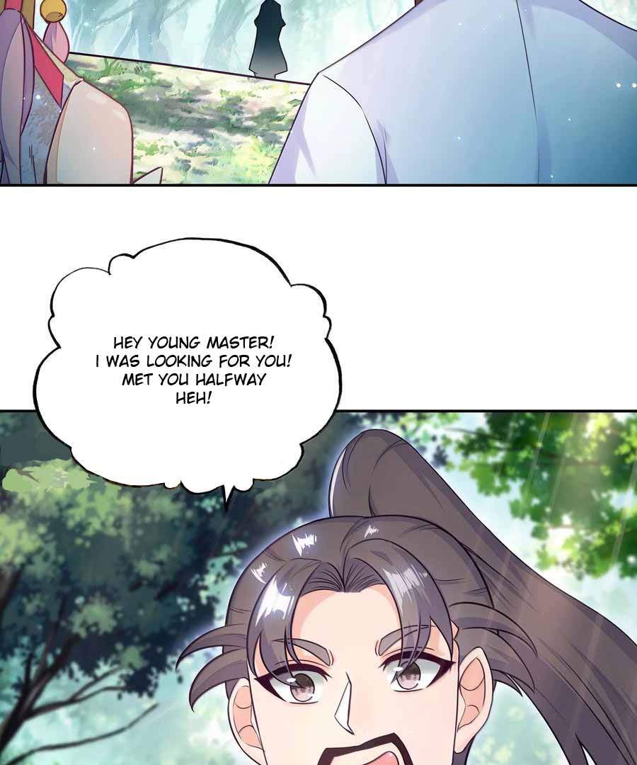 Page 56 of Chapter 300