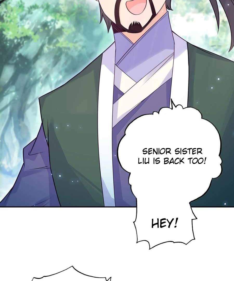 Page 57 of Chapter 300