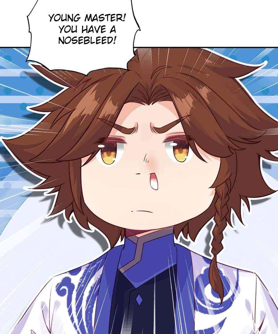 Page 58 of Chapter 300