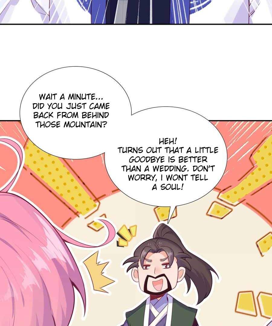 Page 59 of Chapter 300