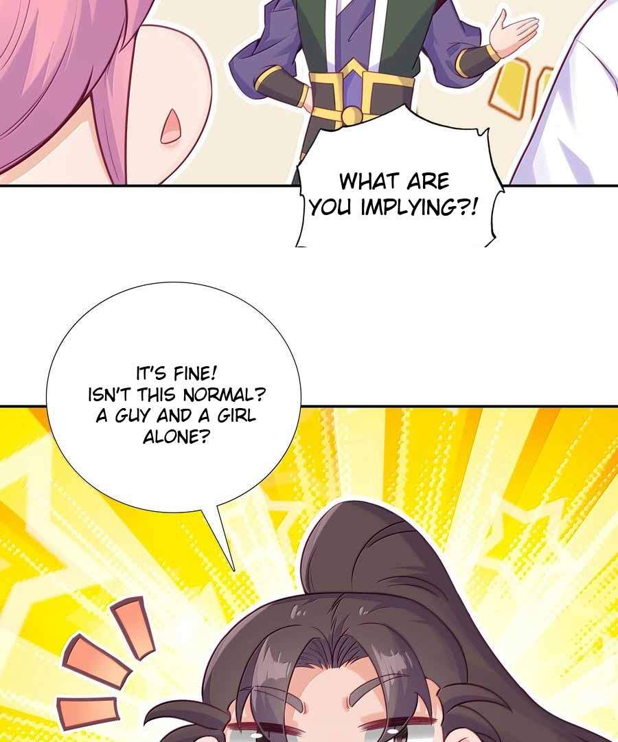 Page 60 of Chapter 300