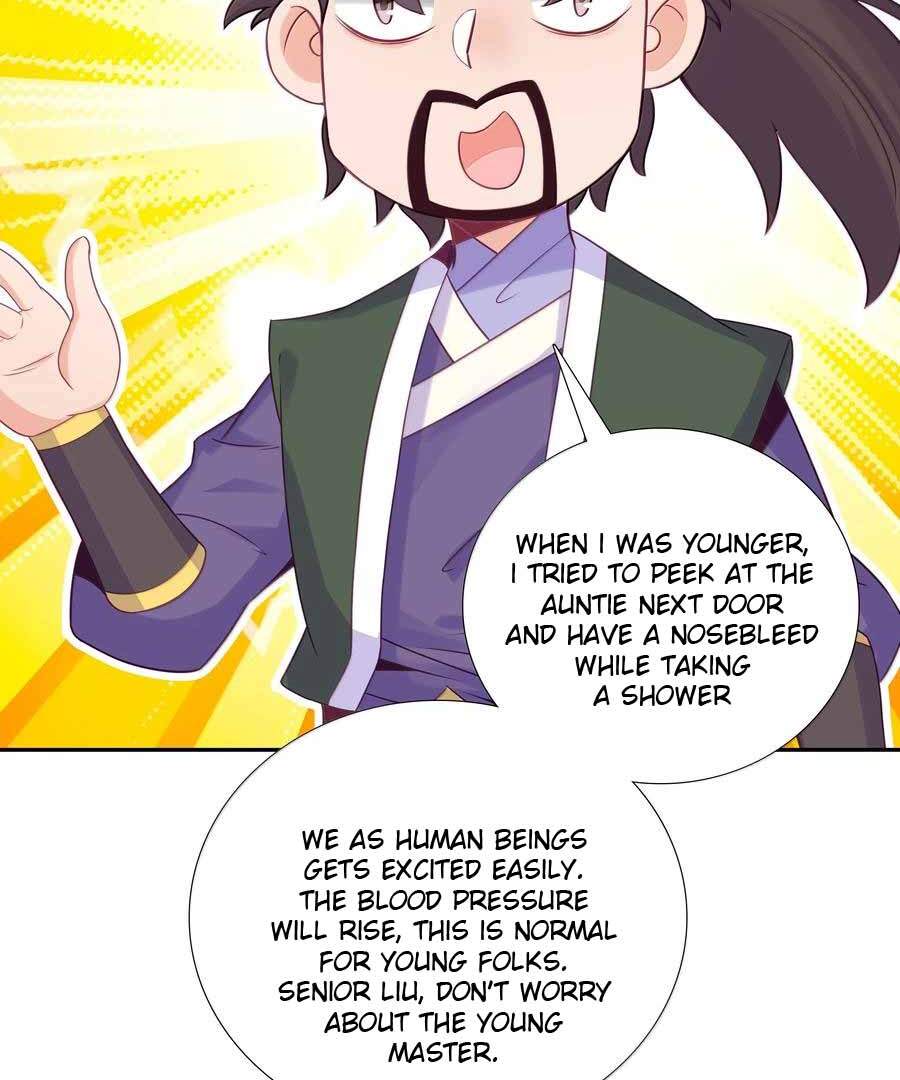 Page 61 of Chapter 300