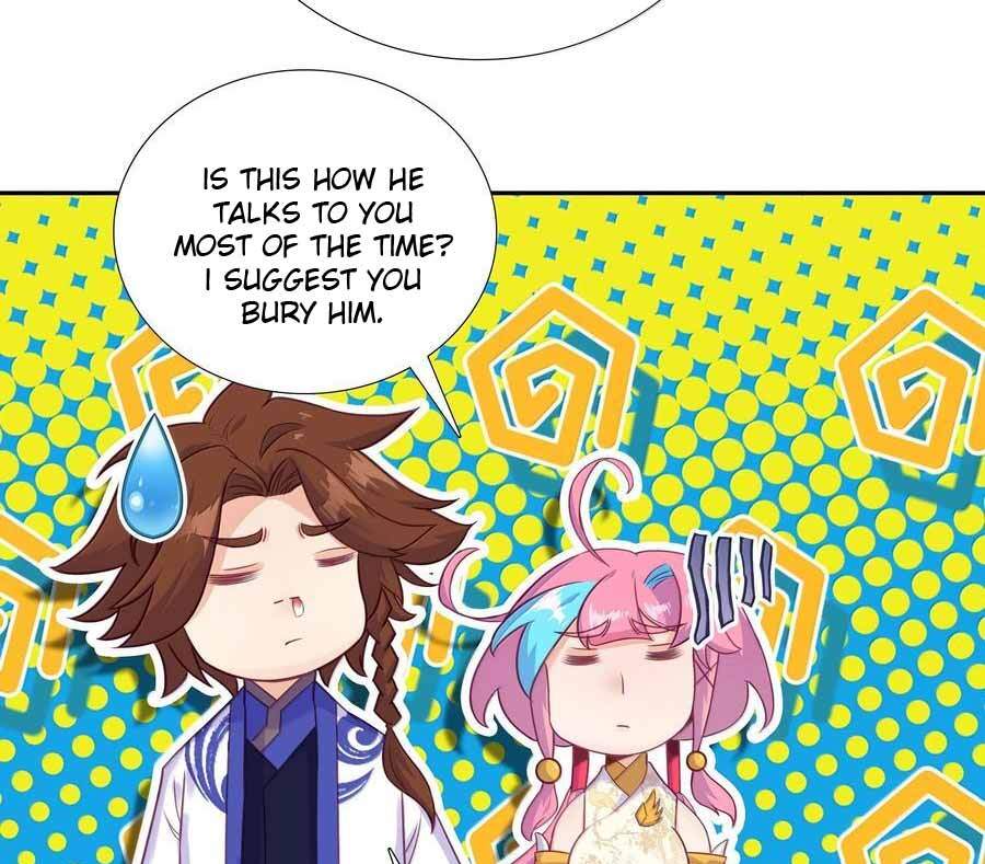 Page 62 of Chapter 300