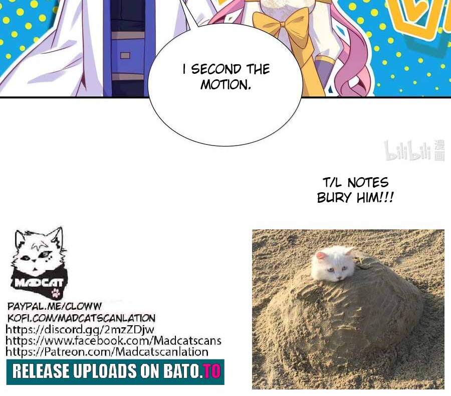 Page 63 of Chapter 300