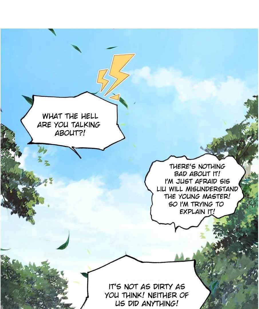 Page 1 of Chapter 301