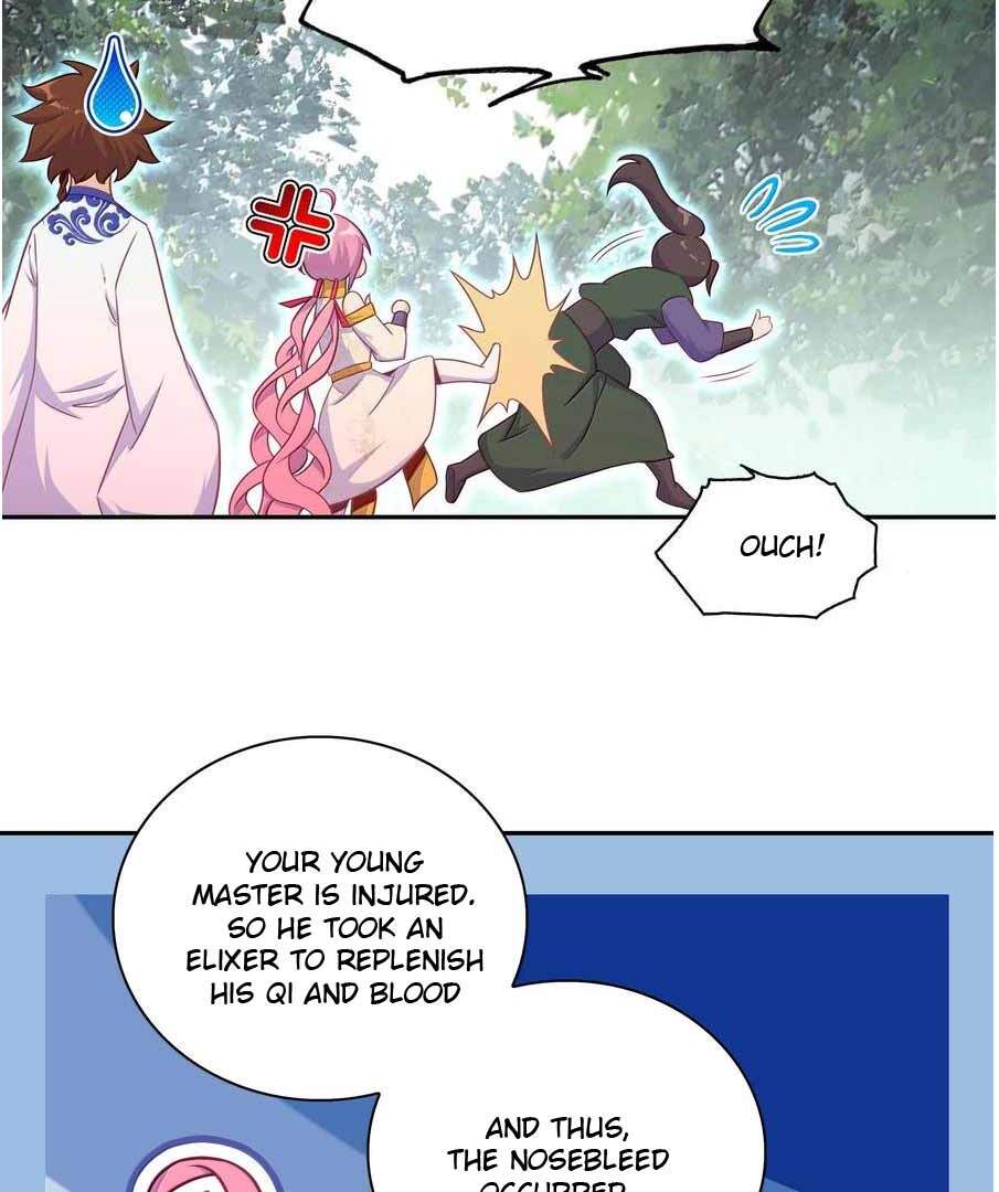 Page 2 of Chapter 301