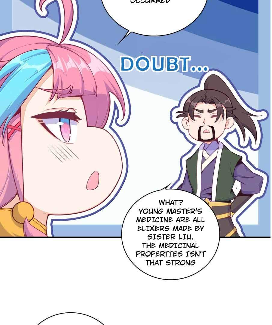 Page 3 of Chapter 301