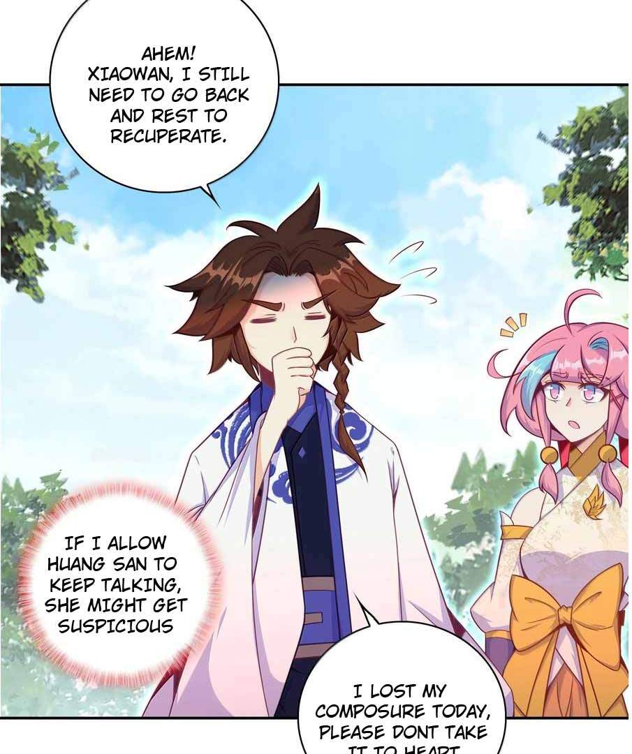 Page 4 of Chapter 301