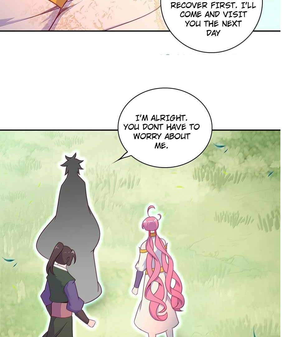 Page 6 of Chapter 301
