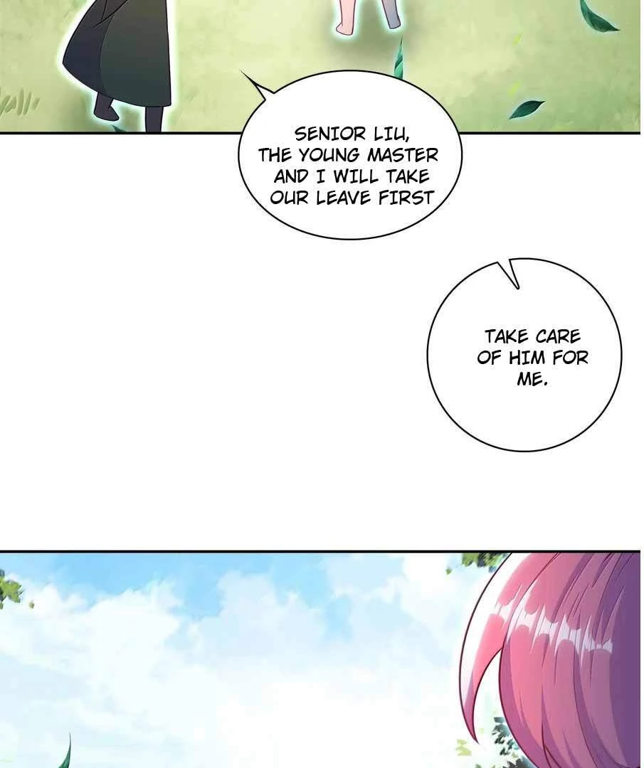 Page 7 of Chapter 301