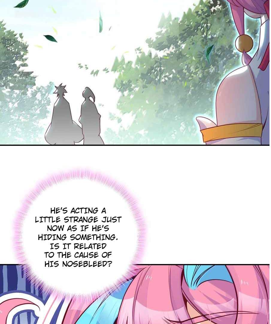 Page 8 of Chapter 301