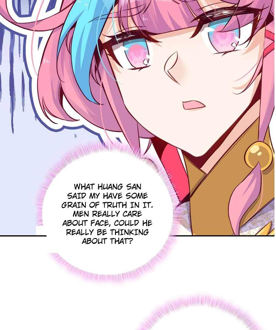 Page 9 of Chapter 301