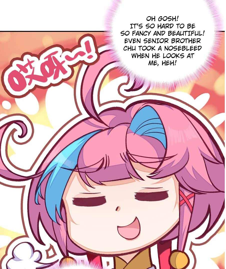 Page 10 of Chapter 301