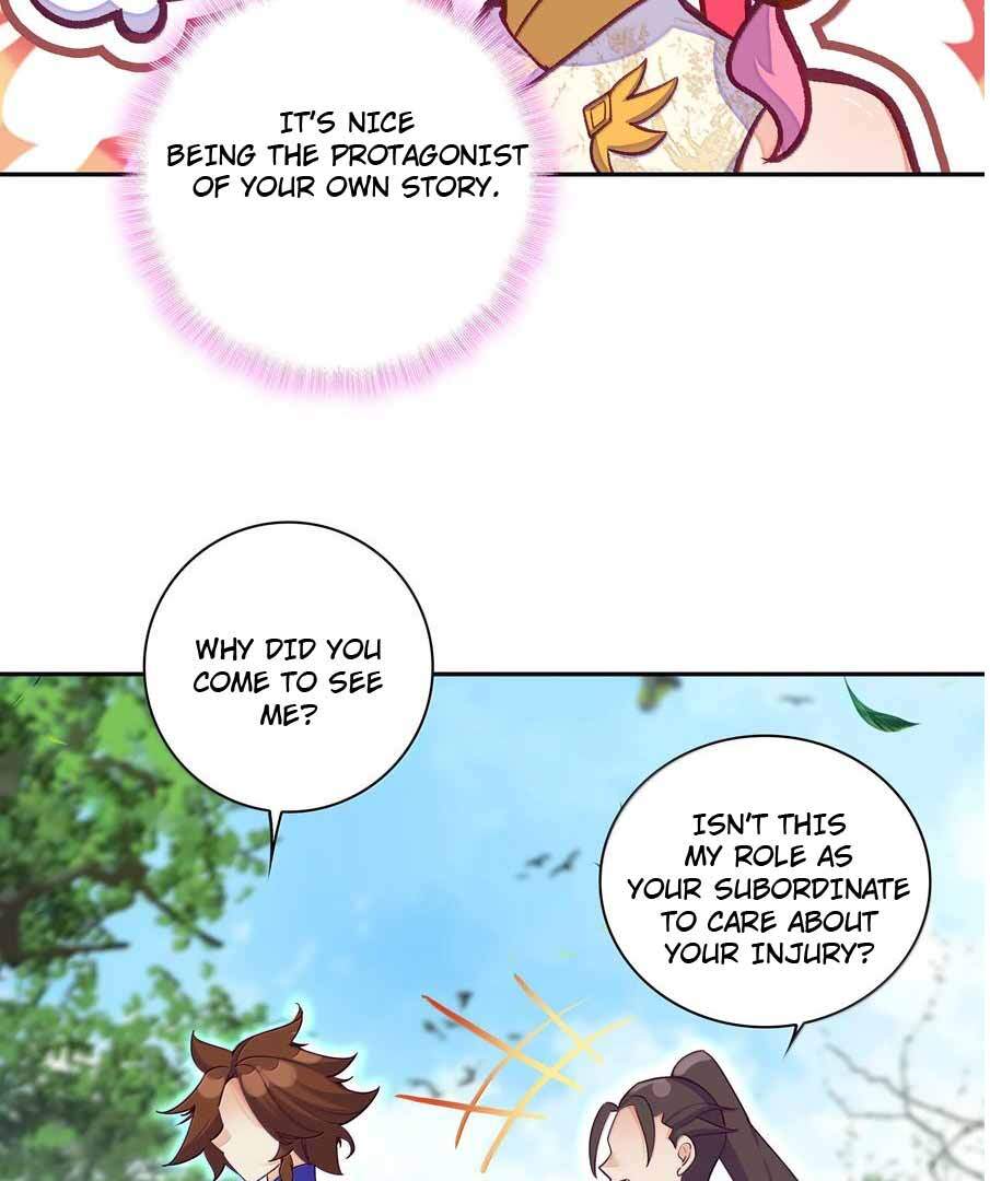 Page 11 of Chapter 301