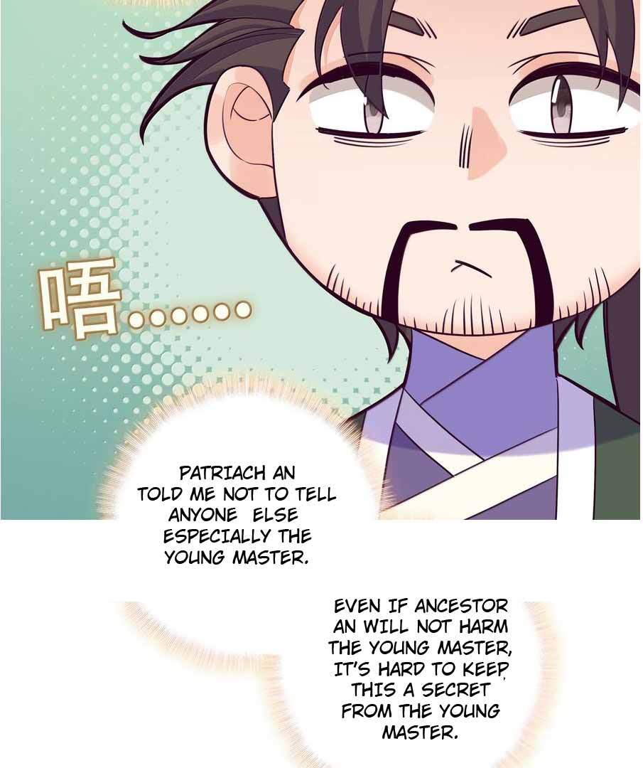 Page 13 of Chapter 301