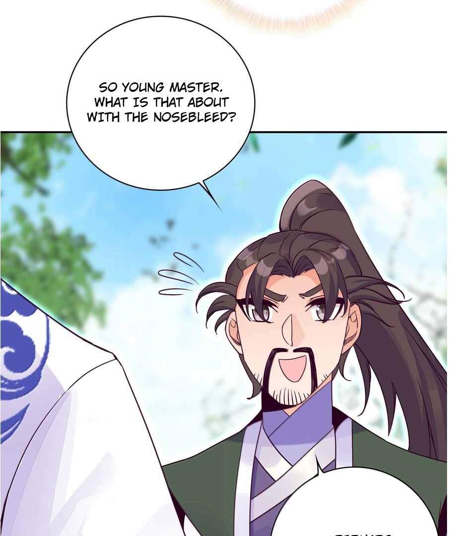 Page 14 of Chapter 301