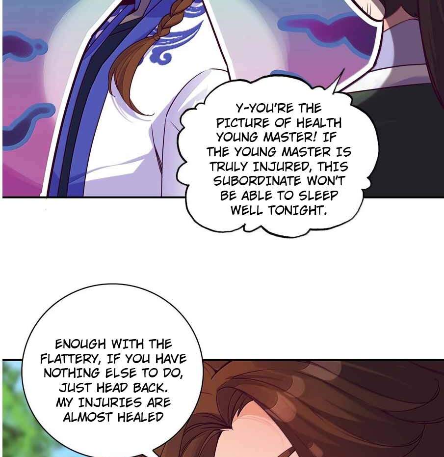 Page 16 of Chapter 301