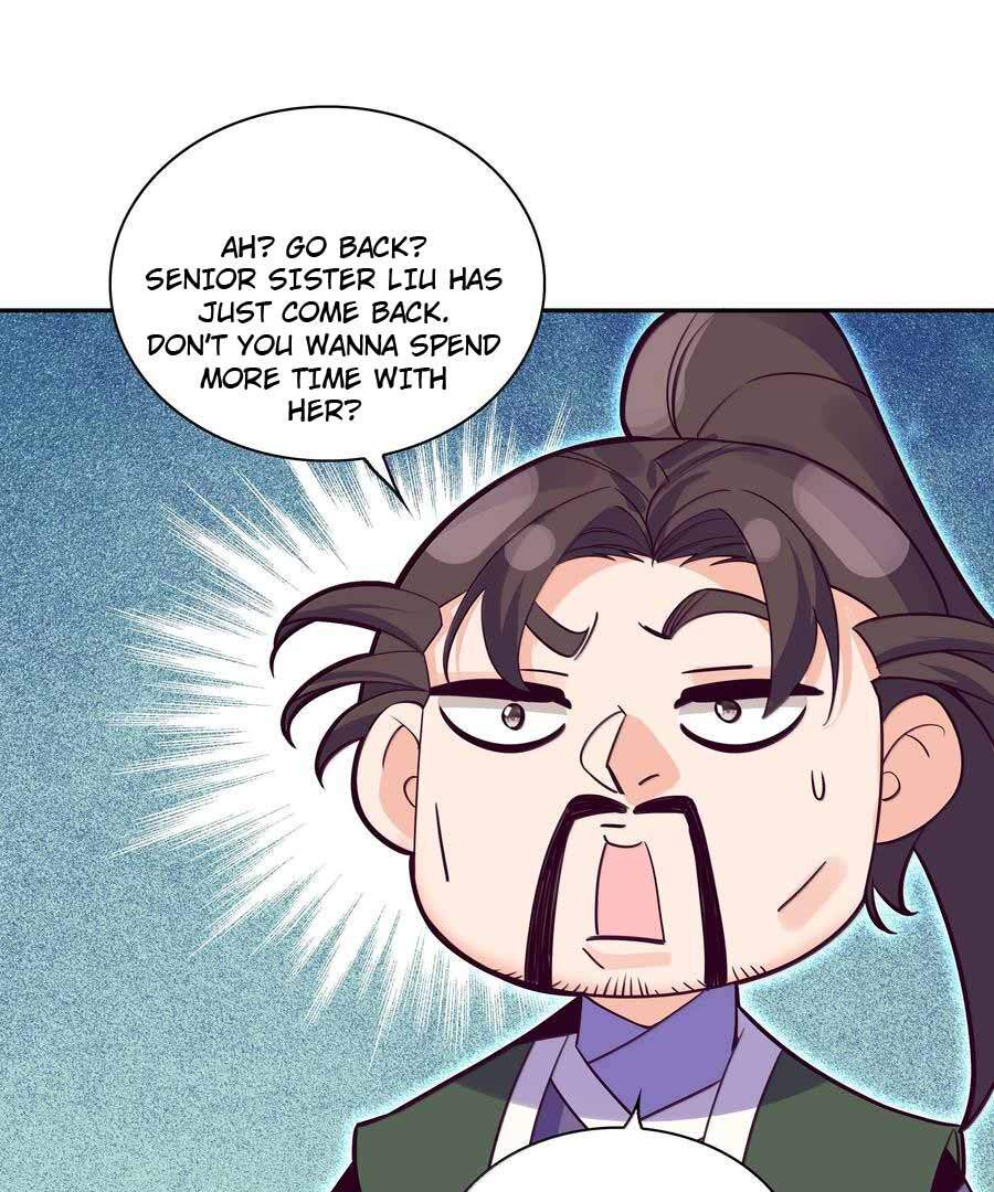 Page 18 of Chapter 301