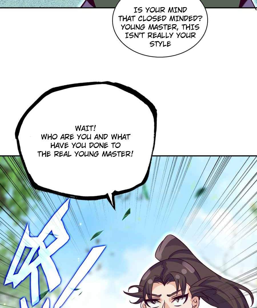 Page 19 of Chapter 301
