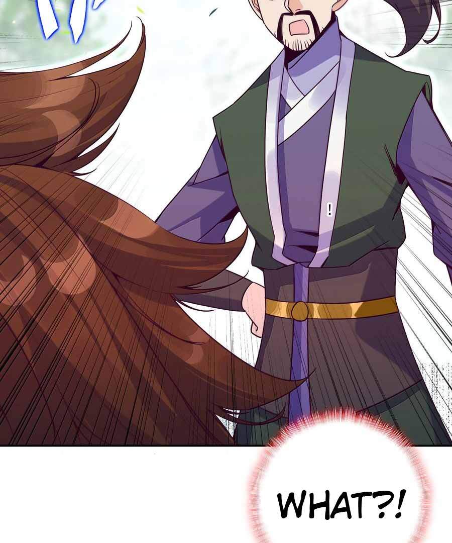 Page 20 of Chapter 301