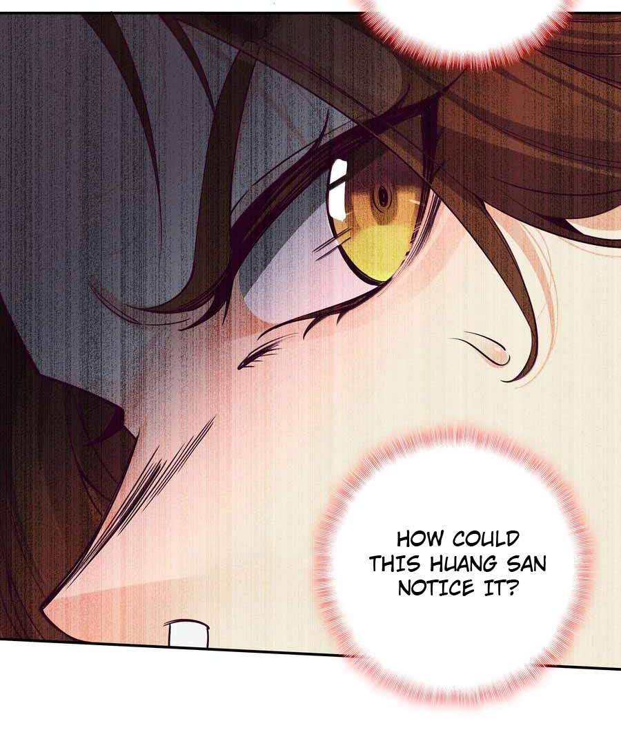 Page 21 of Chapter 301
