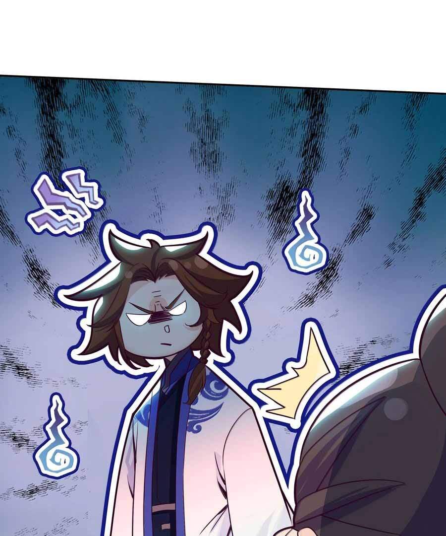 Page 22 of Chapter 301