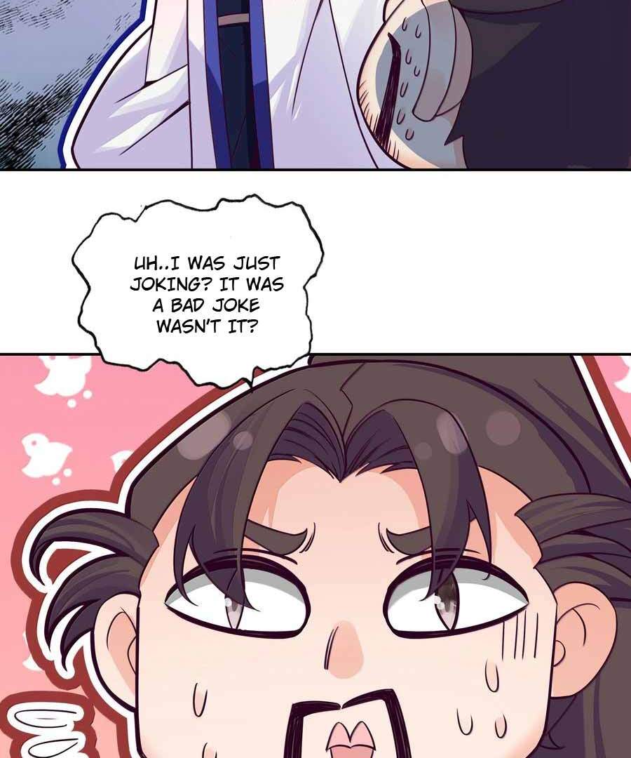 Page 23 of Chapter 301