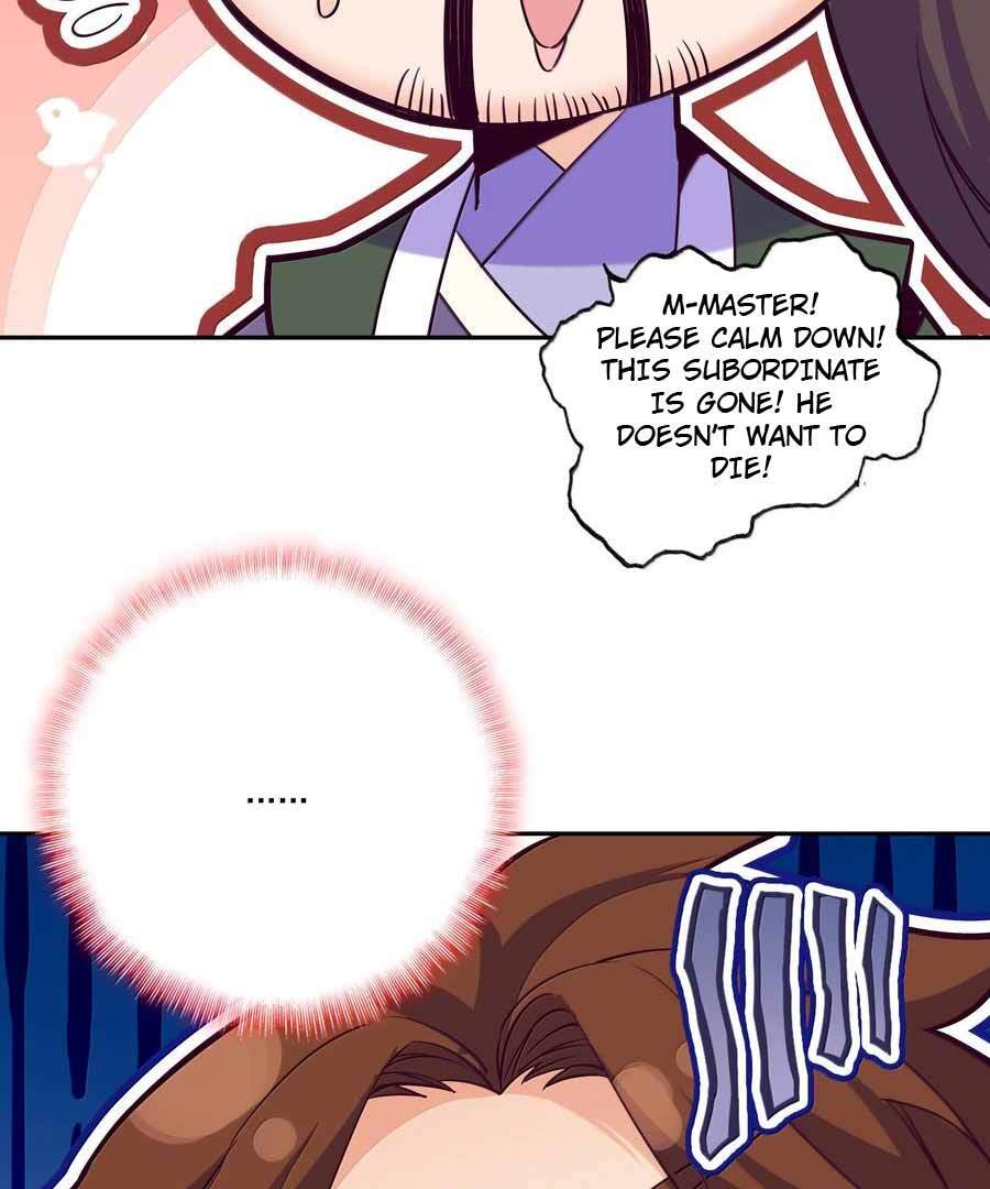 Page 24 of Chapter 301