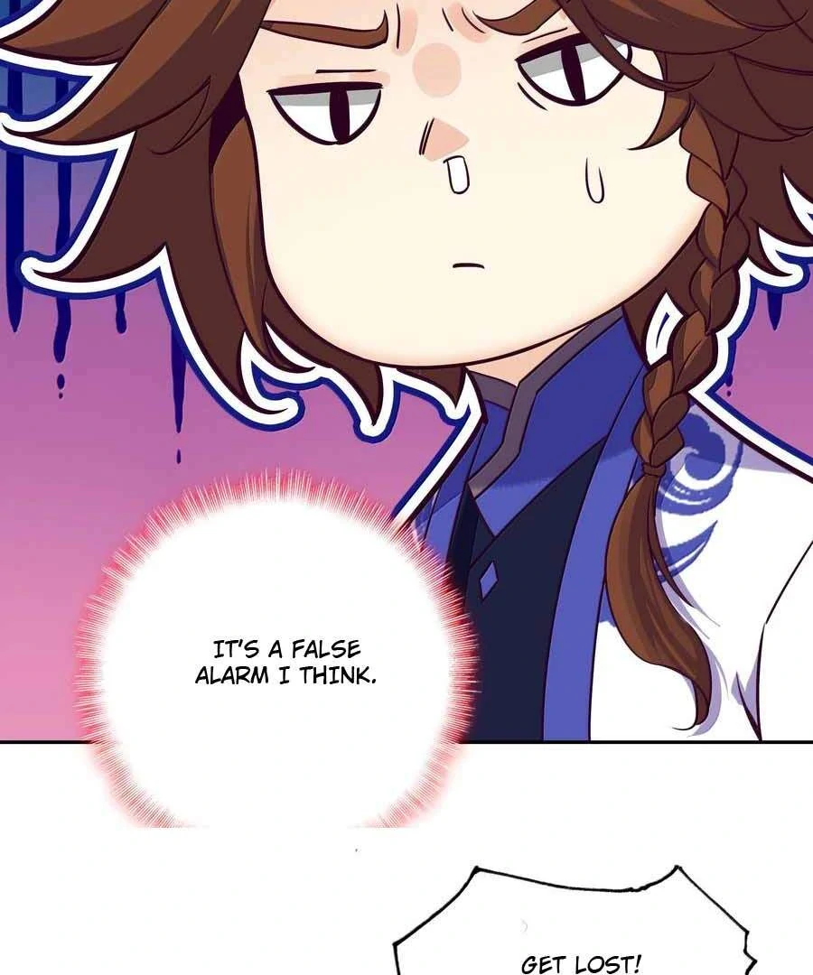 Page 25 of Chapter 301