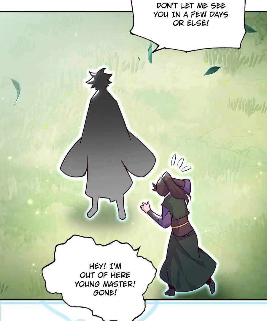 Page 26 of Chapter 301