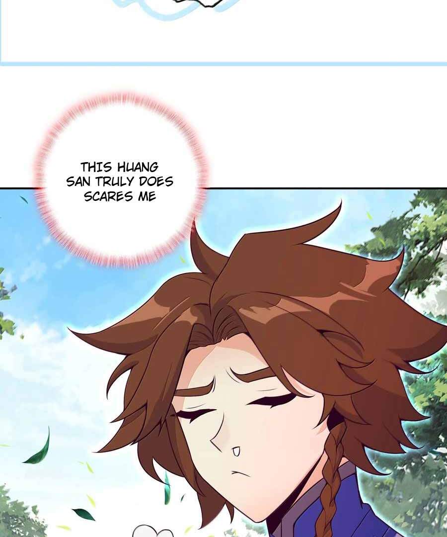 Page 27 of Chapter 301