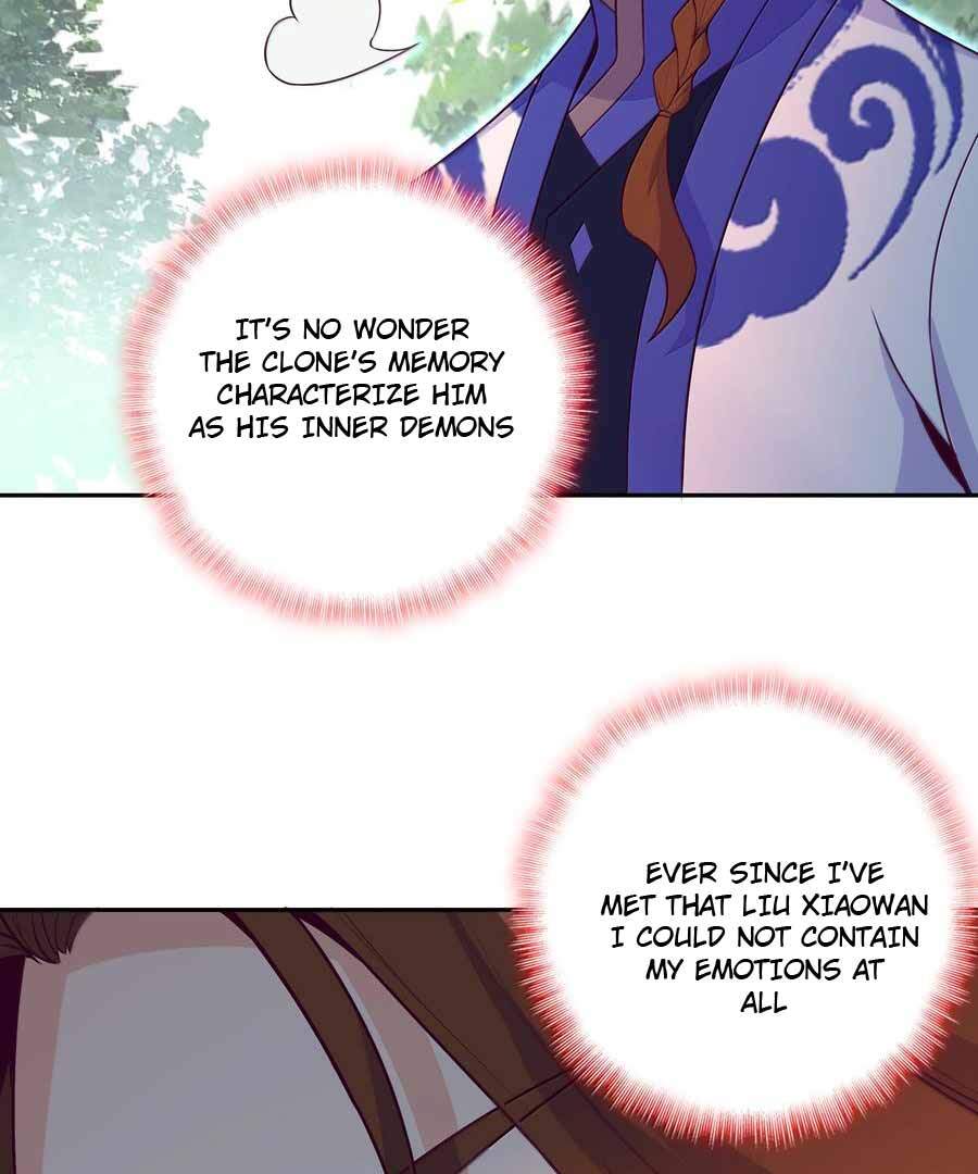 Page 28 of Chapter 301