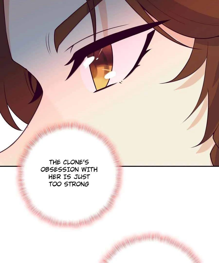 Page 29 of Chapter 301
